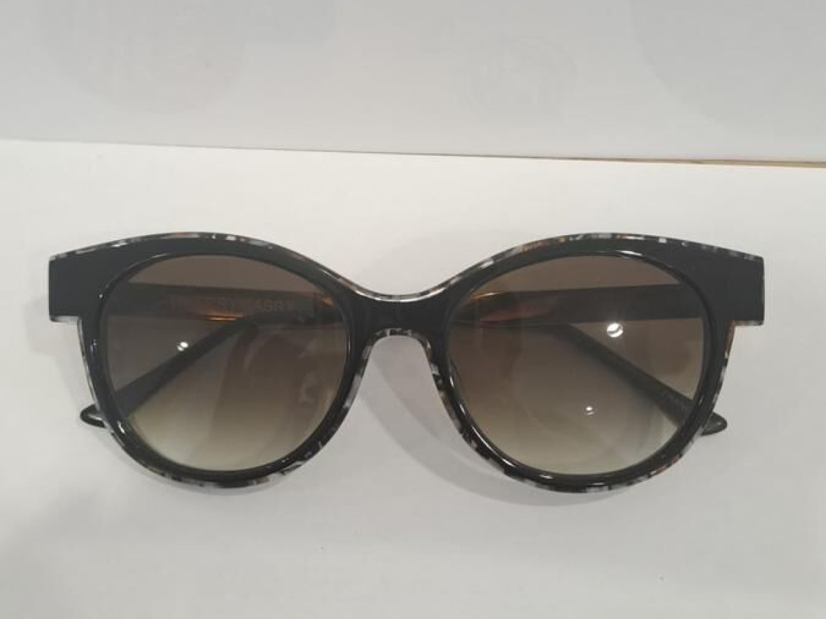 Thierry Lasry - Lytchy 101 53¤19