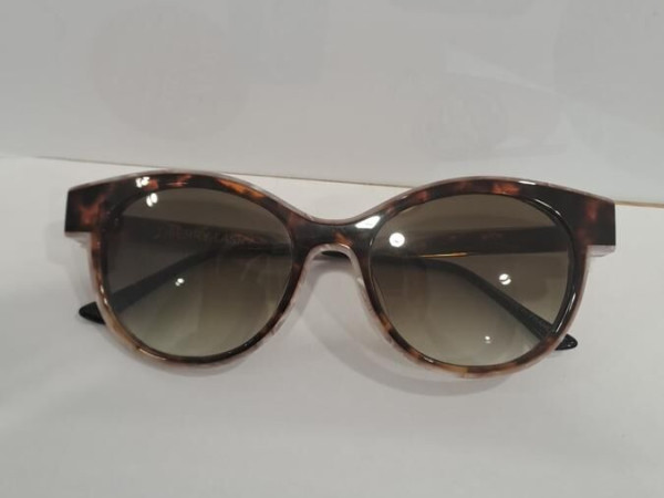 Thierry Lasry - Lytchy 008 53¤19