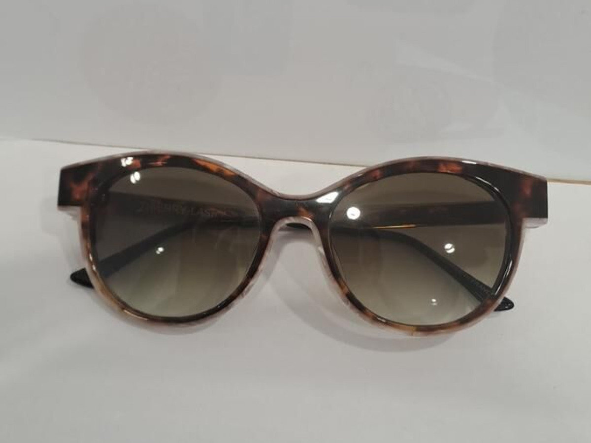 Thierry Lasry - Lytchy 008 53¤19