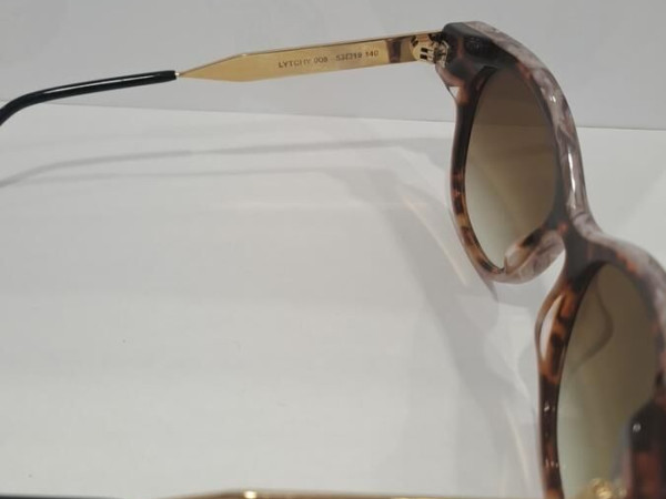 Thierry Lasry - Lytchy 008 53¤19