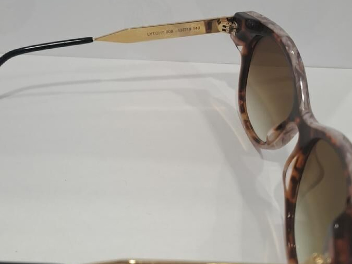 Thierry Lasry - Lytchy 008 53¤19