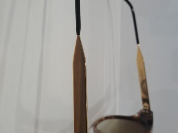 Thierry Lasry - Lytchy 008 53¤19