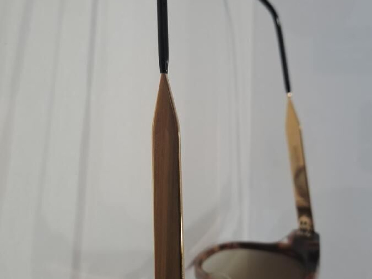 Thierry Lasry - Lytchy 008 53¤19