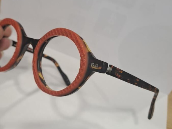 Alexis Gilles  - Golf o 44¤28