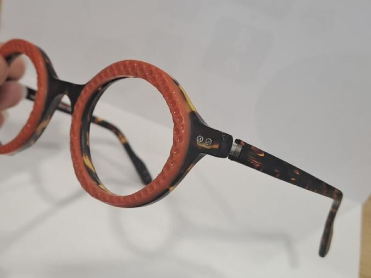 Alexis Gilles  - Golf o 44¤28