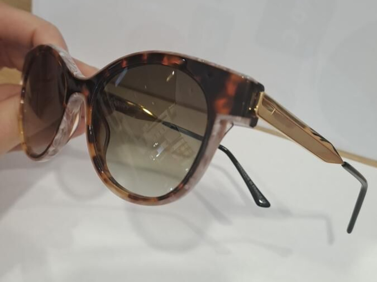 Thierry Lasry - Lytchy 008 53¤19