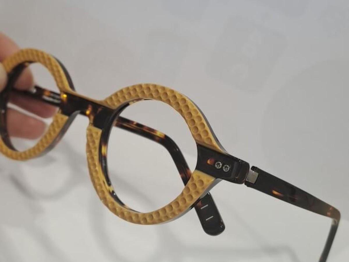 Alexis Gilles  - Golf 44¤27