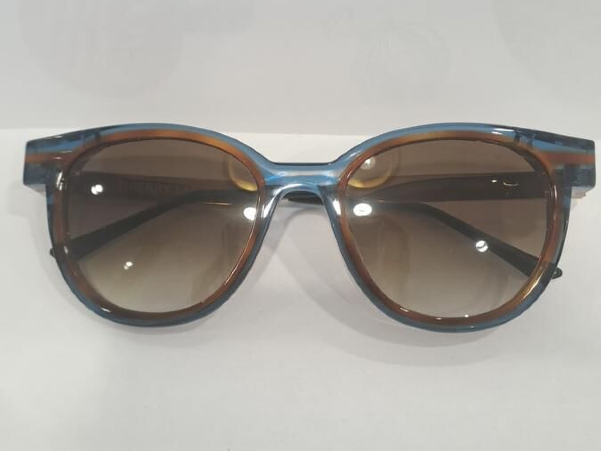 Thierry Lasry - Short 3471 53¤20