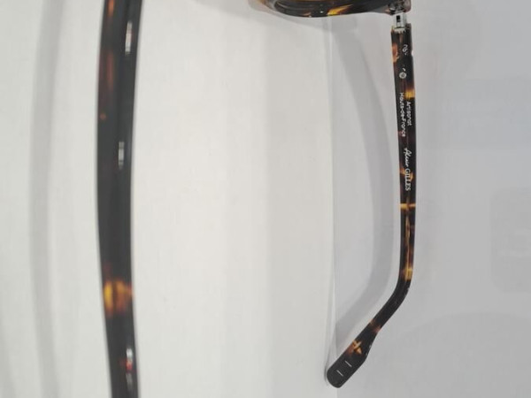 Alexis Gilles  - Golf 44¤27