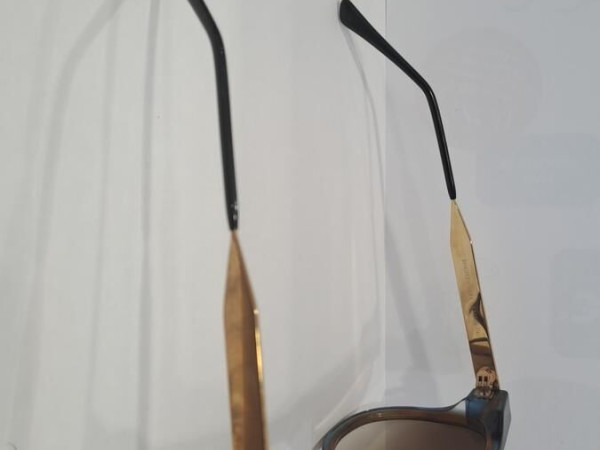 Thierry Lasry - Short 3471 53¤20