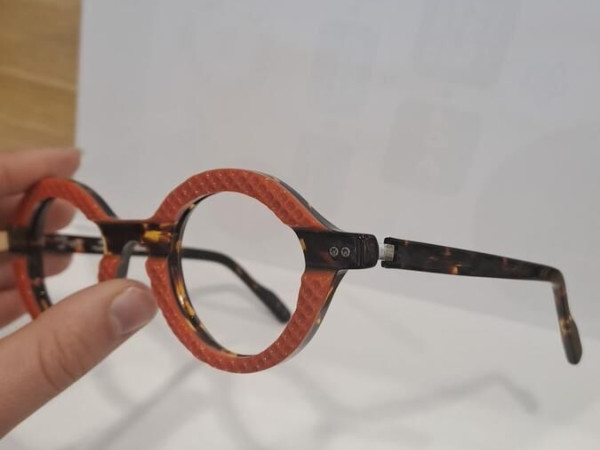 Alexis Gilles  - Golf 44¤27