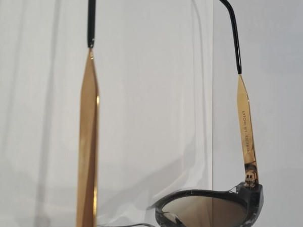 Thierry Lasry - Lytchy 101 53¤19