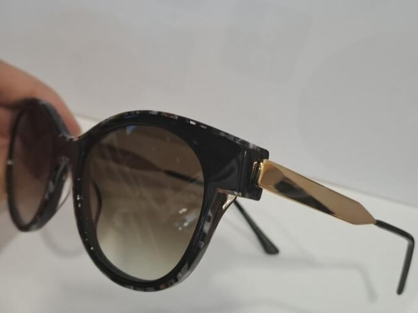 Thierry Lasry - Lytchy 101 53¤19