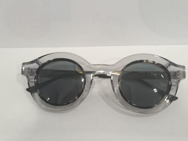 Thierry Lasry - Hypnoty 850 43¤33