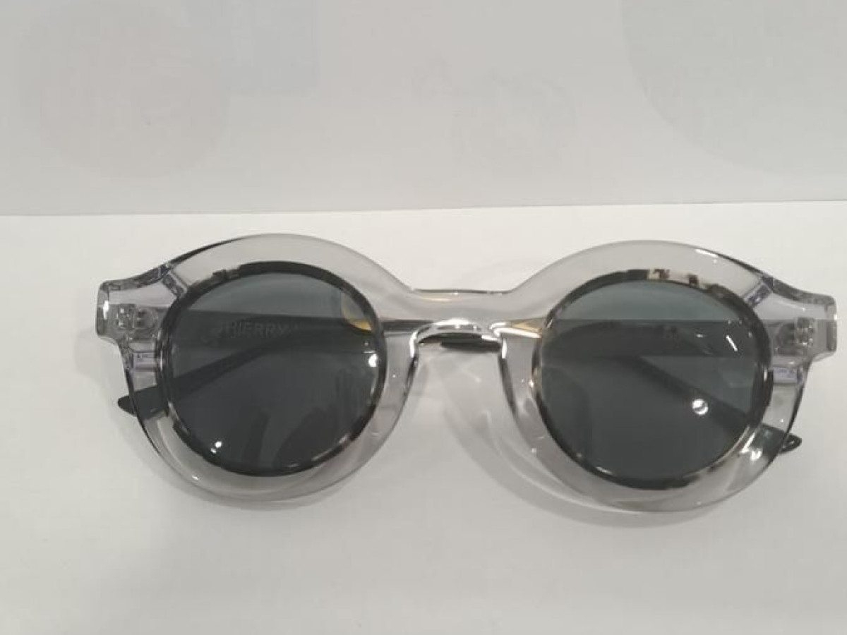 Thierry Lasry - Hypnoty 850 43¤33