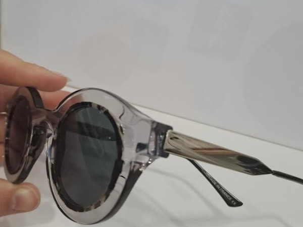 Thierry Lasry - Hypnoty 850 43¤33