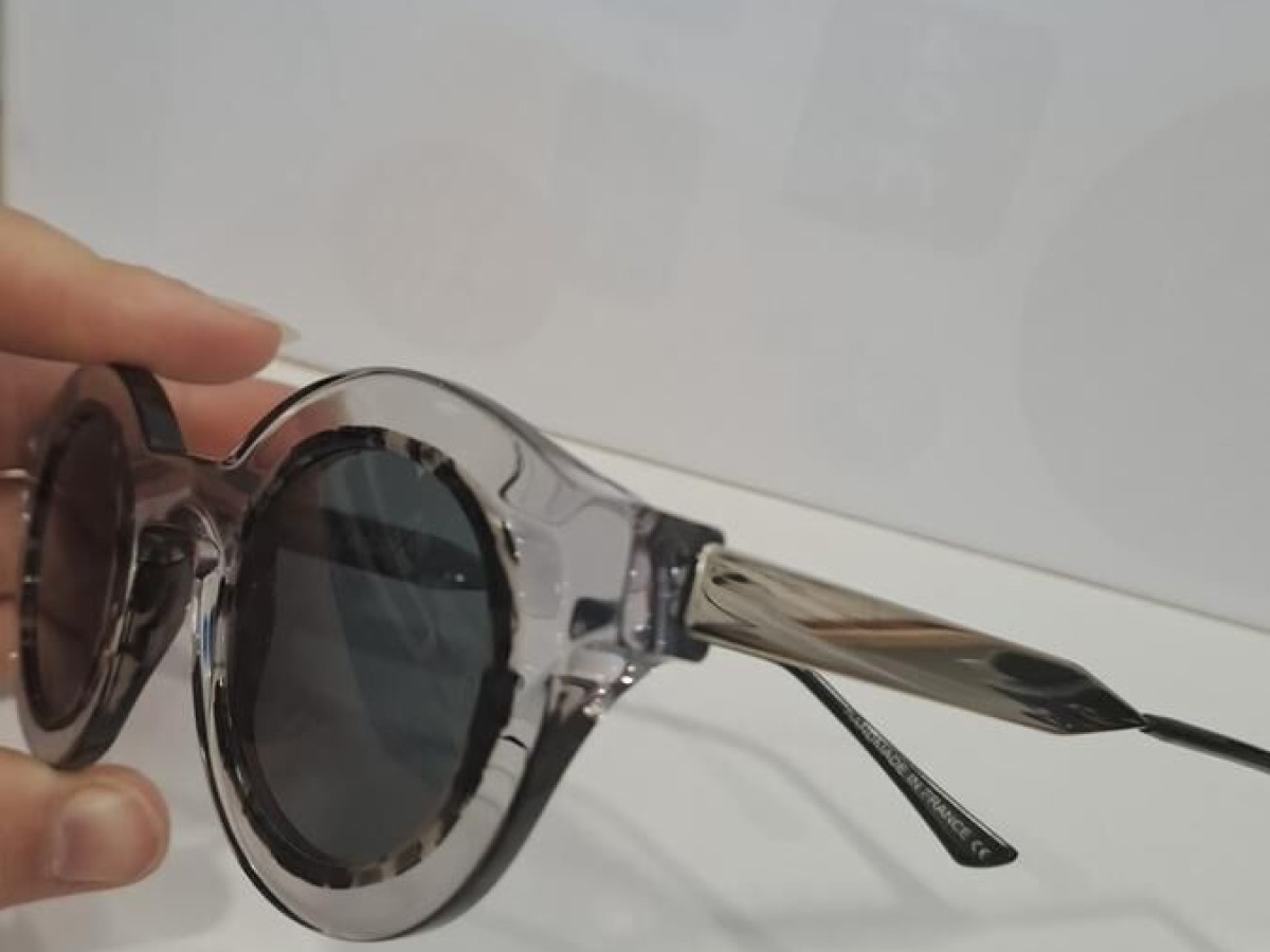 Thierry Lasry - Hypnoty 850 43¤33