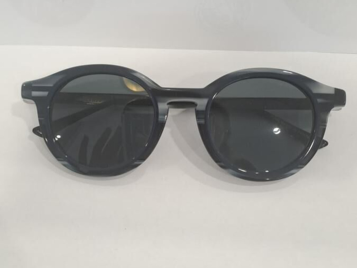 Thierry Lasry - Sneaky 47¤23