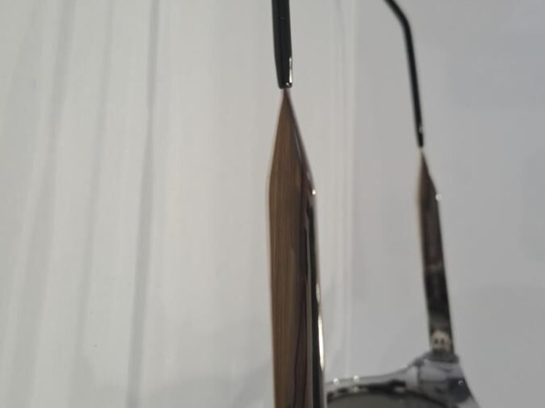 Thierry Lasry - Hypnoty 850 43¤33
