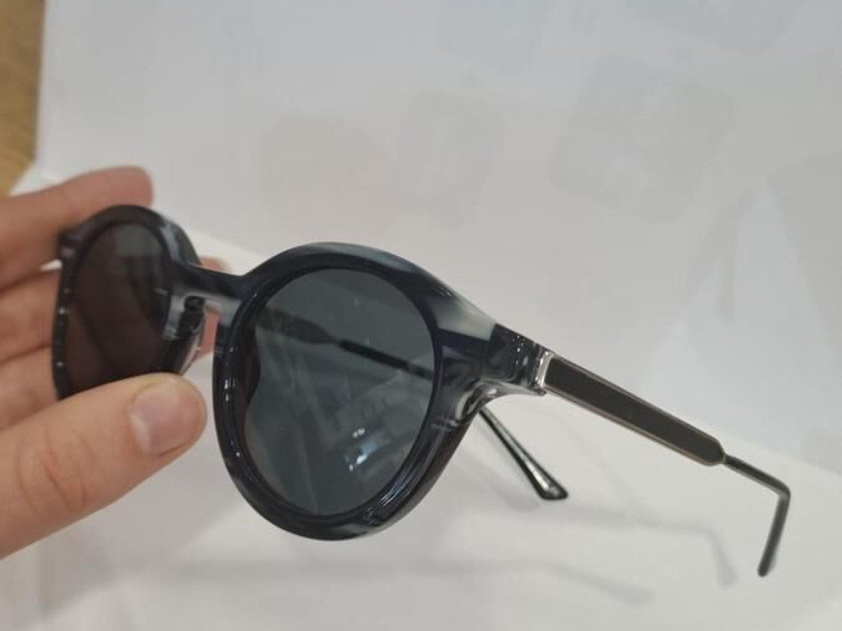 Thierry Lasry - Sneaky 47¤23