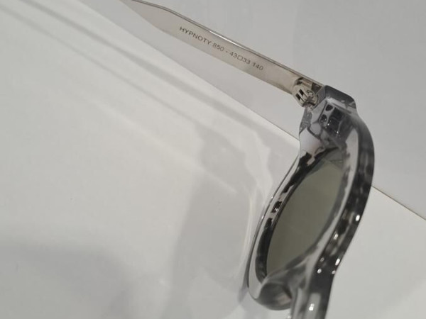 Thierry Lasry - Hypnoty 850 43¤33