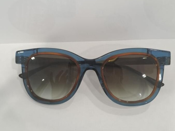 Thierry Lasry - Savvvy 3471 49¤22