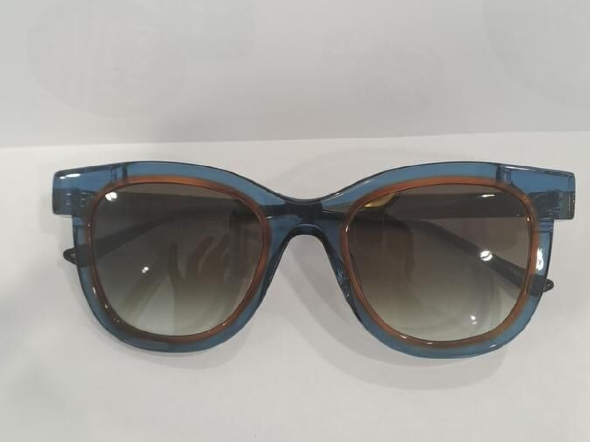 Thierry Lasry - Savvvy 3471 49¤22