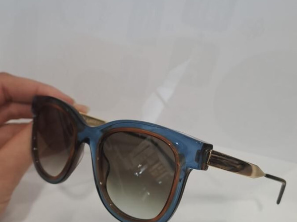 Thierry Lasry - Savvvy 3471 49¤22