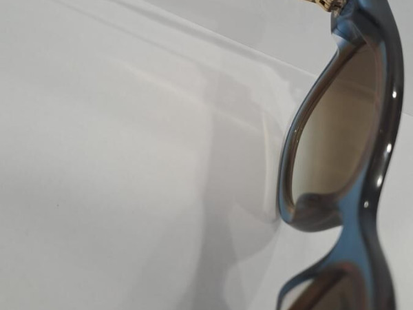 Thierry Lasry - Savvvy 3471 49¤22