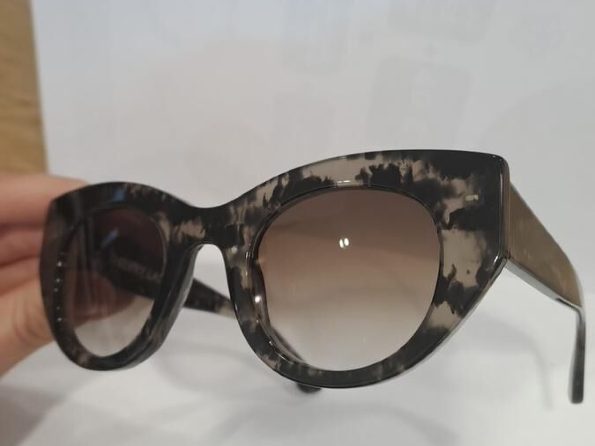 Thierry Lasry - UTOPY 620 48¤27