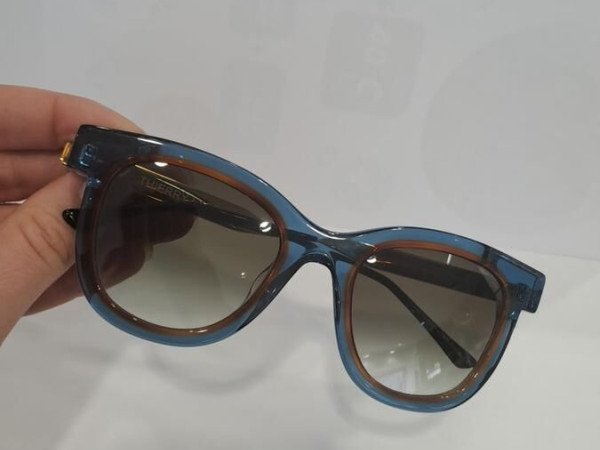 Thierry Lasry - Savvvy 3471 49¤22