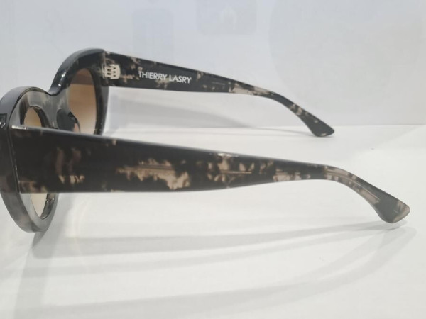 Thierry Lasry - UTOPY 620 48¤27