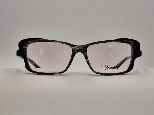 ART'KENTIEL - N°254