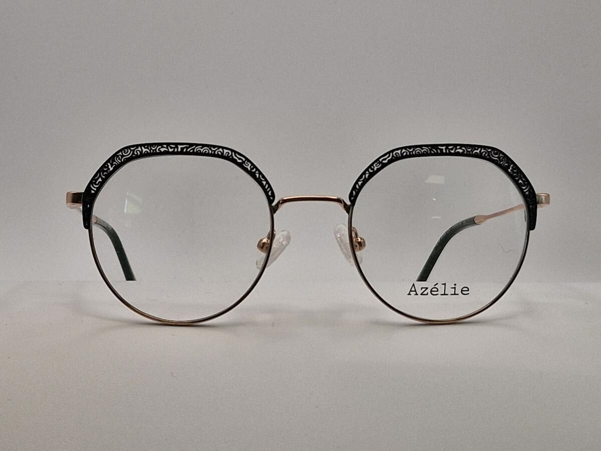 AZELIE - ZIG 2306