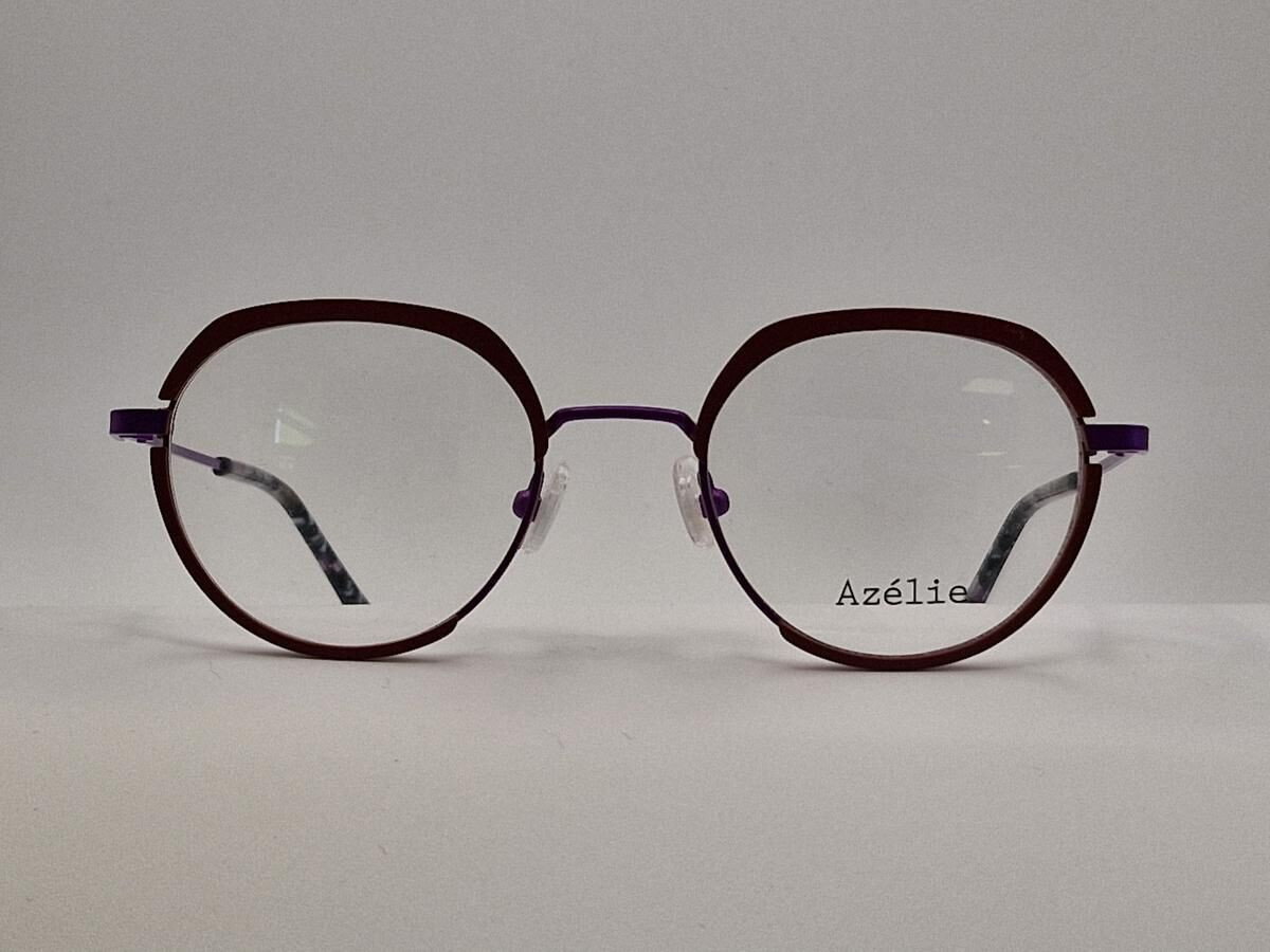 AZELIE - ZIGGY 2203