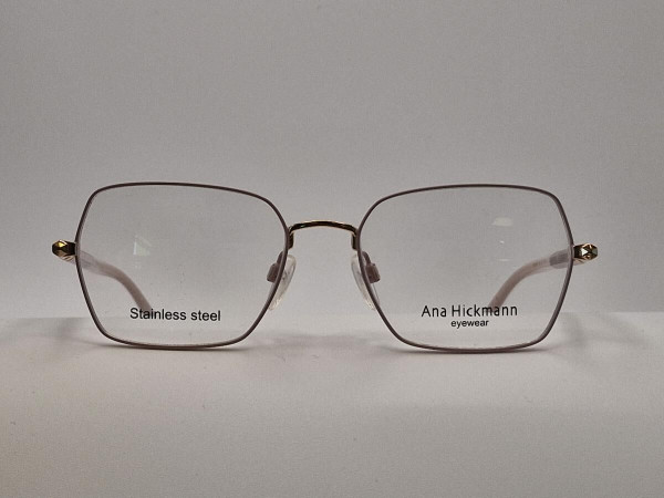 ANA HICKMANN - AH1415