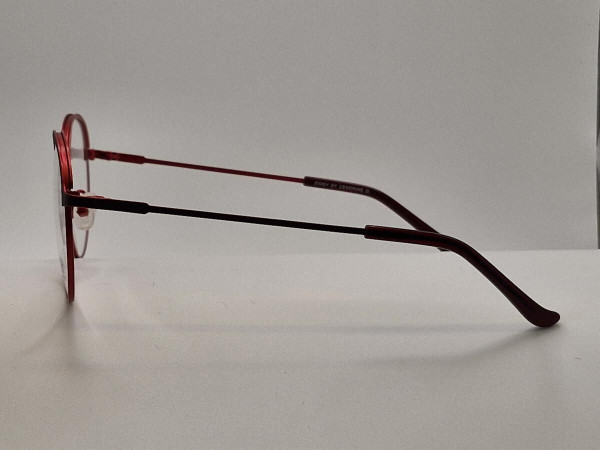 CENDRINE O - ZIGGY 1928