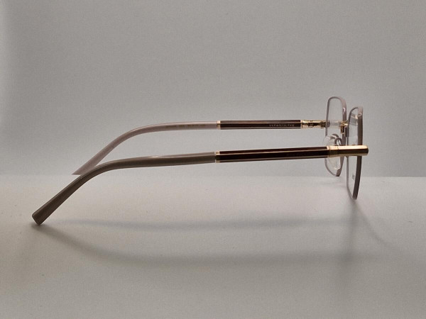 ANA HICKMANN - AH1415