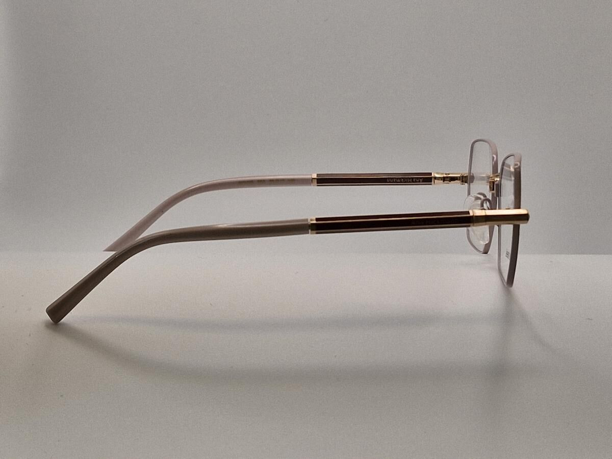 ANA HICKMANN - AH1415