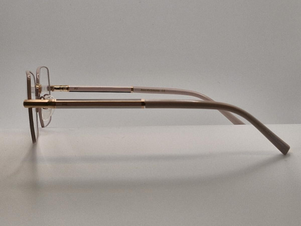 ANA HICKMANN - AH1415