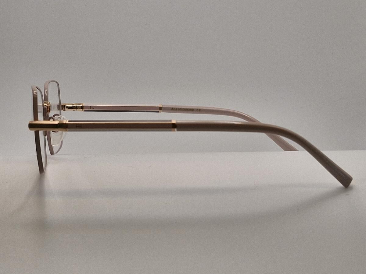 ANA HICKMANN - AH1415