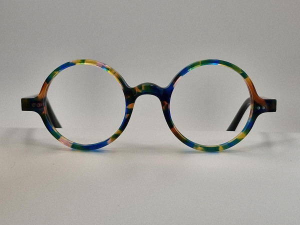 DOKOMOTTO - ORION C222