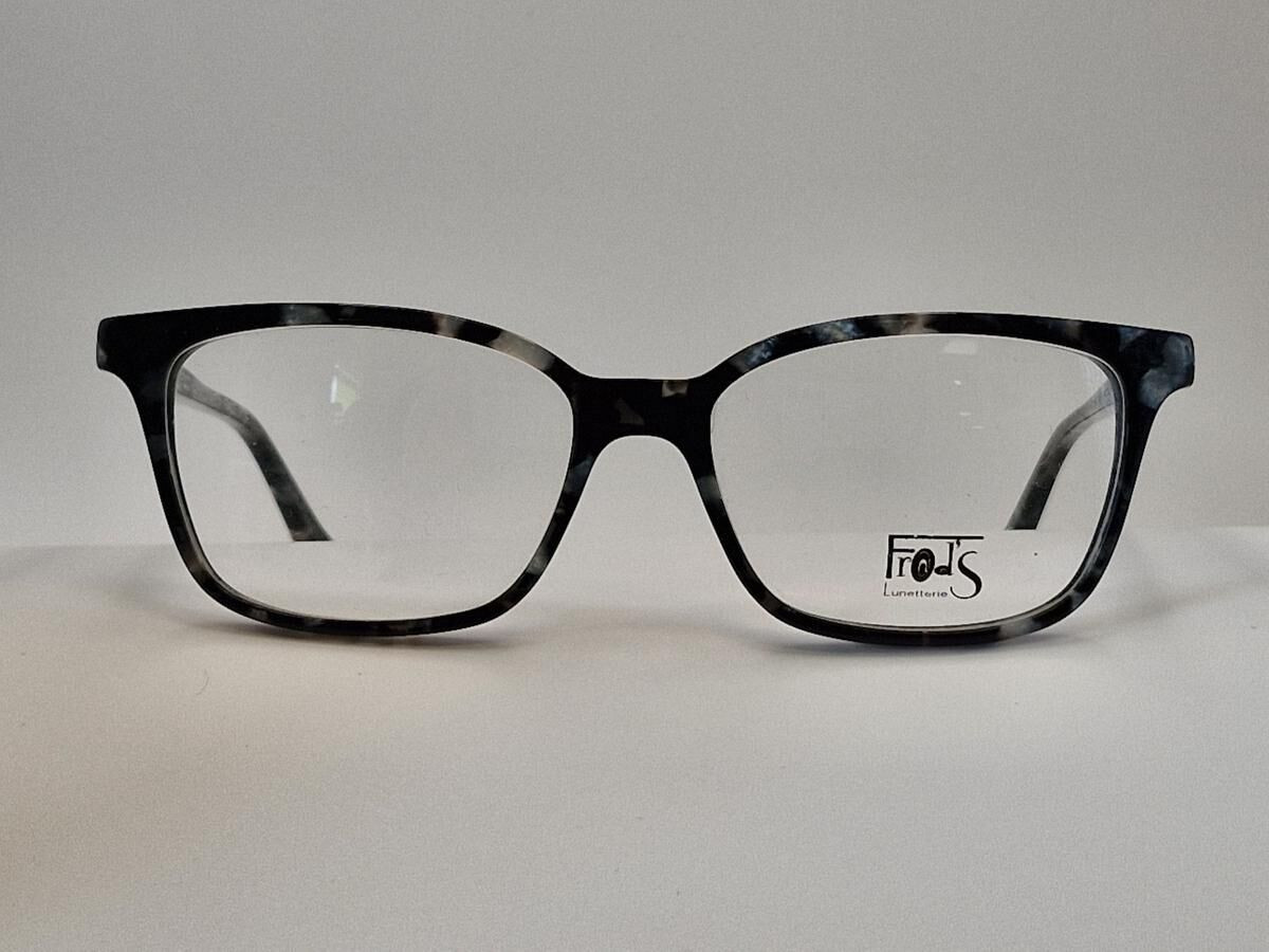 FROD'S - FR0301