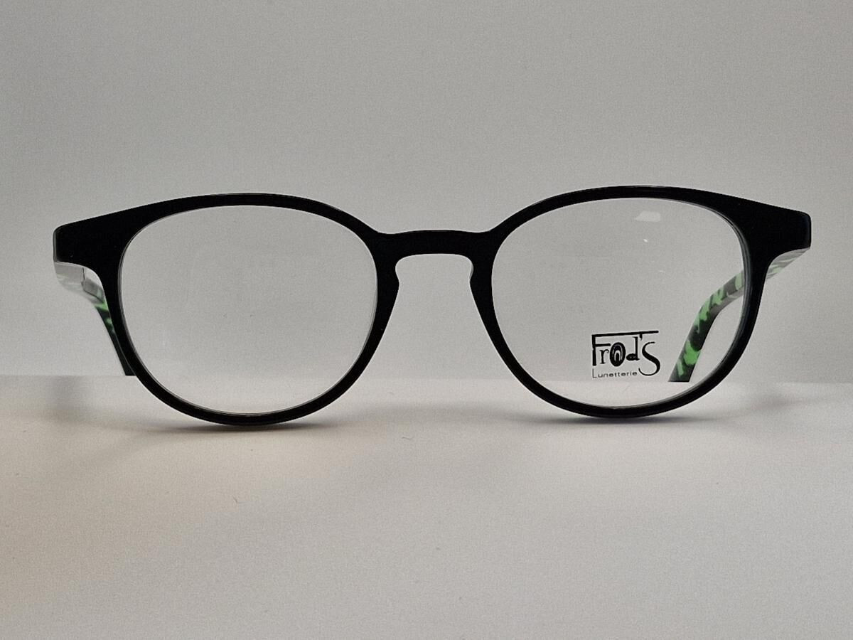 FROD'S - FR0607