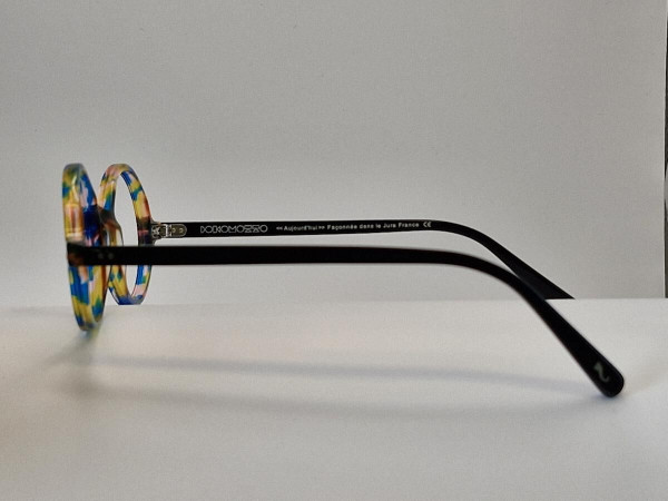 DOKOMOTTO - ORION C222