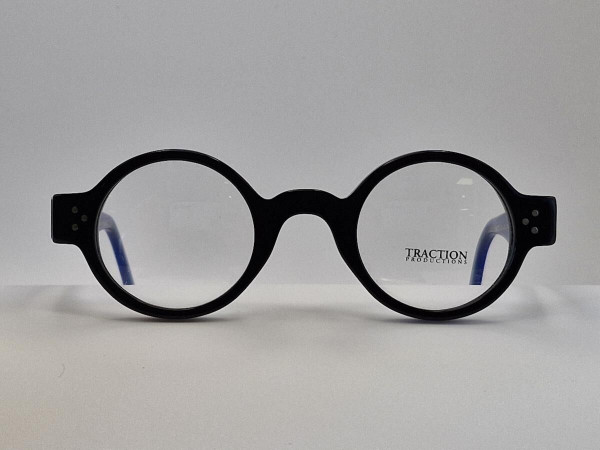 TRACTION - BALTUS L.140