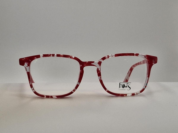 FROD'S - FR0612