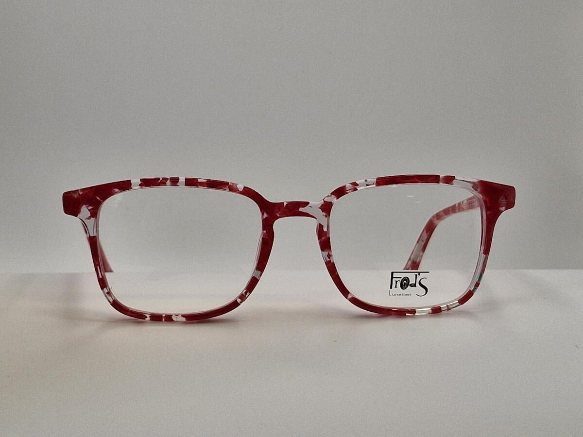 FROD'S - FR0612
