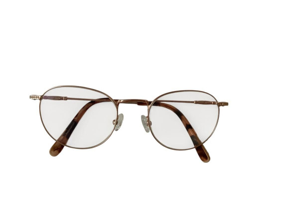 Mauboussin - MAU1810 dorée...