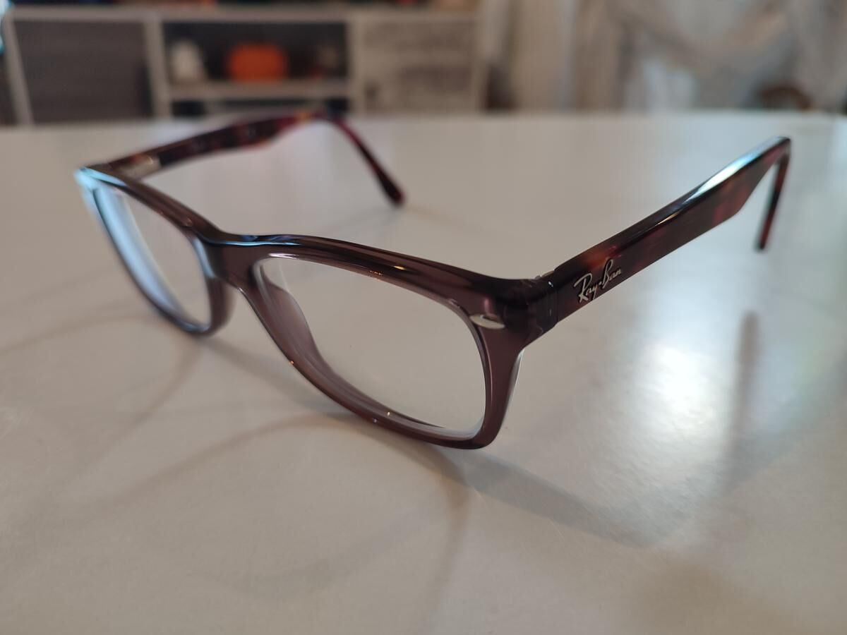 Ray-Ban - RB 5228 5628 50 17 140